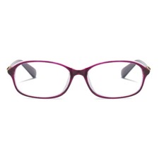 1 PK Womens Ladies Anti Blue Light Blocking Reading Glasses Readers for Computer