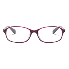 1 PK Womens Ladies Anti Blue Light Blocking Reading Glasses Readers for Computer