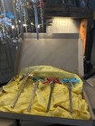 Bild 3 von 24
