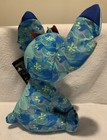 Lilo STITCH Crashes Disney Plush The Little Mermaid 2021 4th of 12 — photo 6