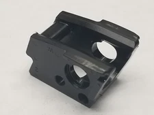 S&W M&P Shield 1.0 M2.0 Plus X Locking Block 9mm 40S&W 30sc Slide Stop Spring