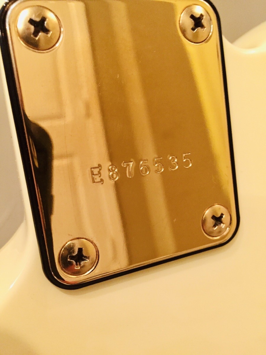 Greco TRH-60 Device With Spirit Energy Tele Style Guitar Made In