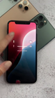 Video 1 von 1
