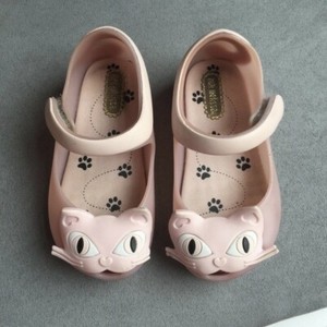 kitty cat shoes for toddlers