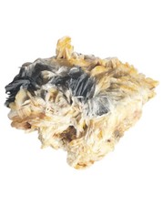 Tri-Colour Barite / Vandinite Cluster 