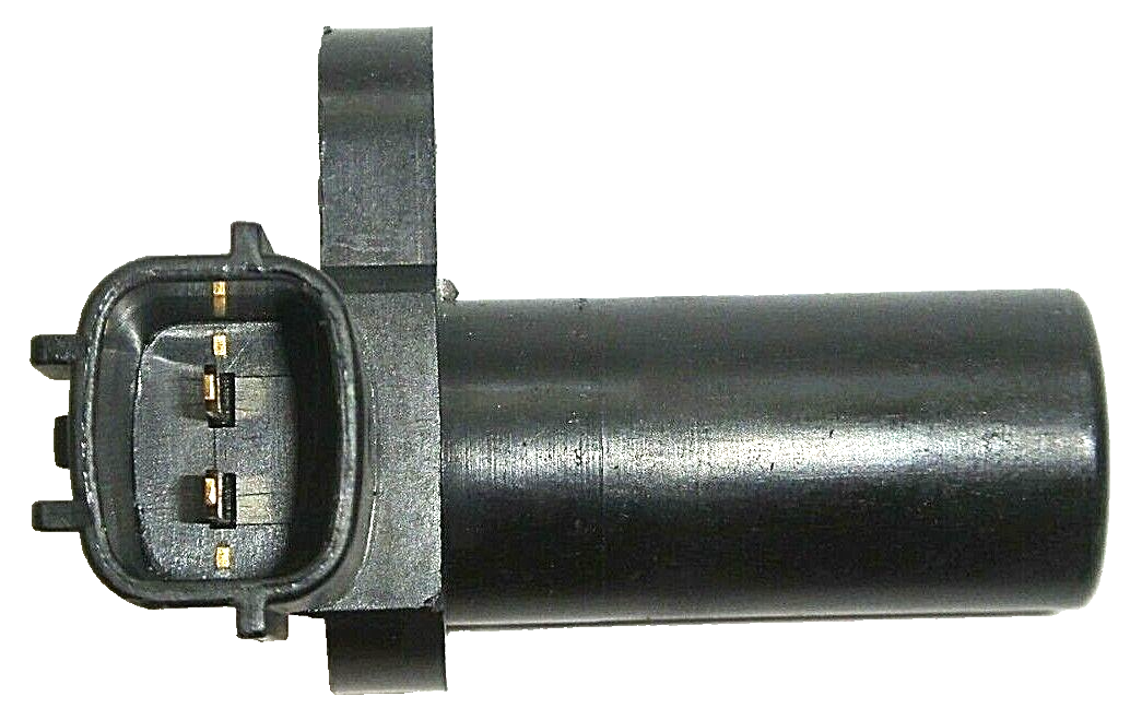 NEW GENUINE/ OEM 23731-VB100 23731VB100 82100 SENSOR ASSY