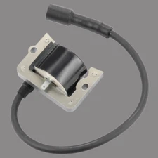 Ignition Coil Module for Kohler CV12.5S CV13S CV14S CV15S CV460S CV490S CV15ST