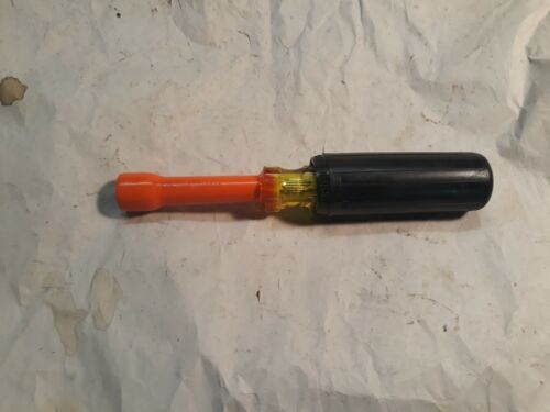 NEW 10pcs 6 X 12 X 20mm Universal Motor Carbon Brushes For Electric Tools - Foto 11