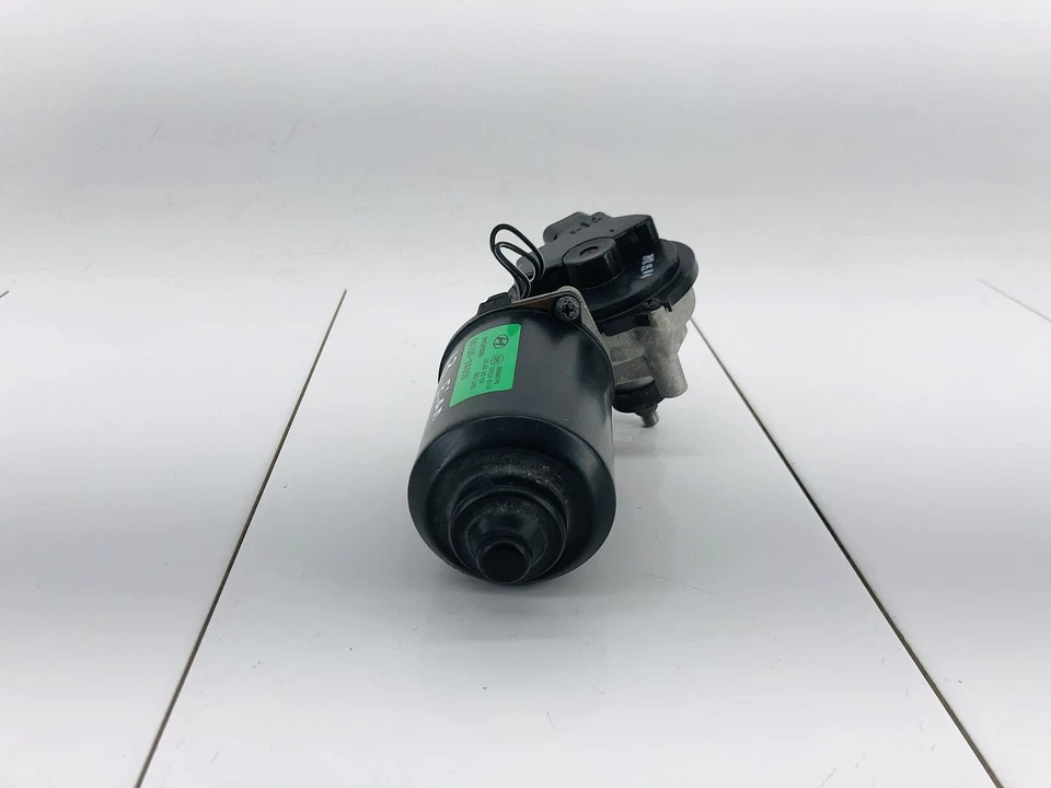 11-16 HYUNDAI ELANTRA DELANTERO LIMPIAPARABRISAS BRAZO LIMPIAPARABRISAS MOTOR OEM Foto 2 de 4