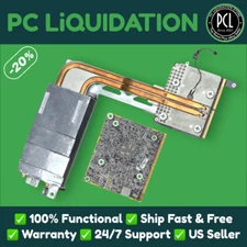 ✅ iMac (21.5", 2010) 2389 iMac11,2 A1311 Graphics Card (Radeon HD 4670, 256MB) ✅