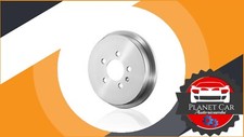 Tambour de frein Fiat BRAVA