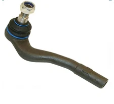 Mercedes C230 C240 C280W203 C209 Driver Side Left LH Outer Tie Rod End