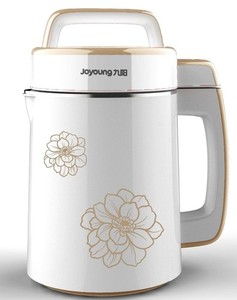 (USED样机)JOYOUNG Soymilk Maker/九阳豆浆机CTS-2038-九阳1700ML超大容量豆浆机