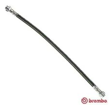 Flexible de frein Mercedes VANEO