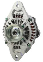 CAL35288GS Lichtmaschine - Volvo Penta