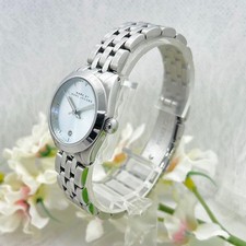 Orologio donna MARC BY MARC JACOBS