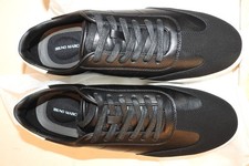 Bruno Marc Men's Casual Dress Sneaker Lace-Up Formal Shoes Size 13
