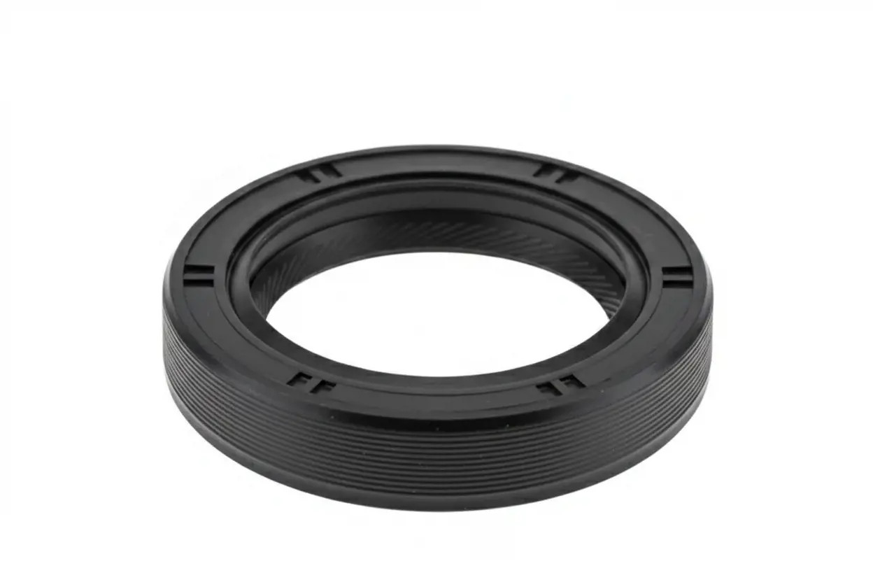 Fits NTY NUP-CT-003 GEARBOX SEAL╙W - Image 6