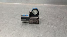 FR3T14B006AA sensor para FORD TRANSIT COURIER B460 MONOSPACE 1.5 2014 5590196