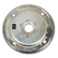 Hays 12-055 Steel Sfi Certified Flexplate Big Block And Fe Fits Ford