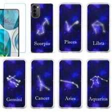 Phone Case Cover for Motorola Moto G Play / G 5G 2026 - Screen Protector p6