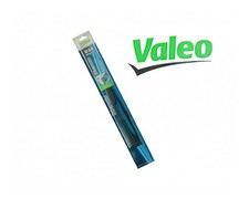 Scheibenwischer für Audi A3 A4 Avant Kombi B5 A6 C5 Allroad BMW E36 ab 95->