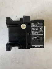 Klockner-Moeller DIL R 31