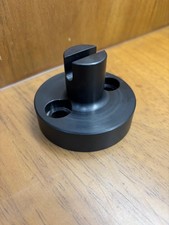Sabroe Origanl SMC 106 S/L/E MK4 compressor oil pump driving couplig/Driver Hub