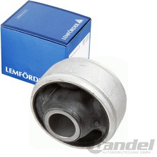 Triangle de suspension Seat ALHAMBRA