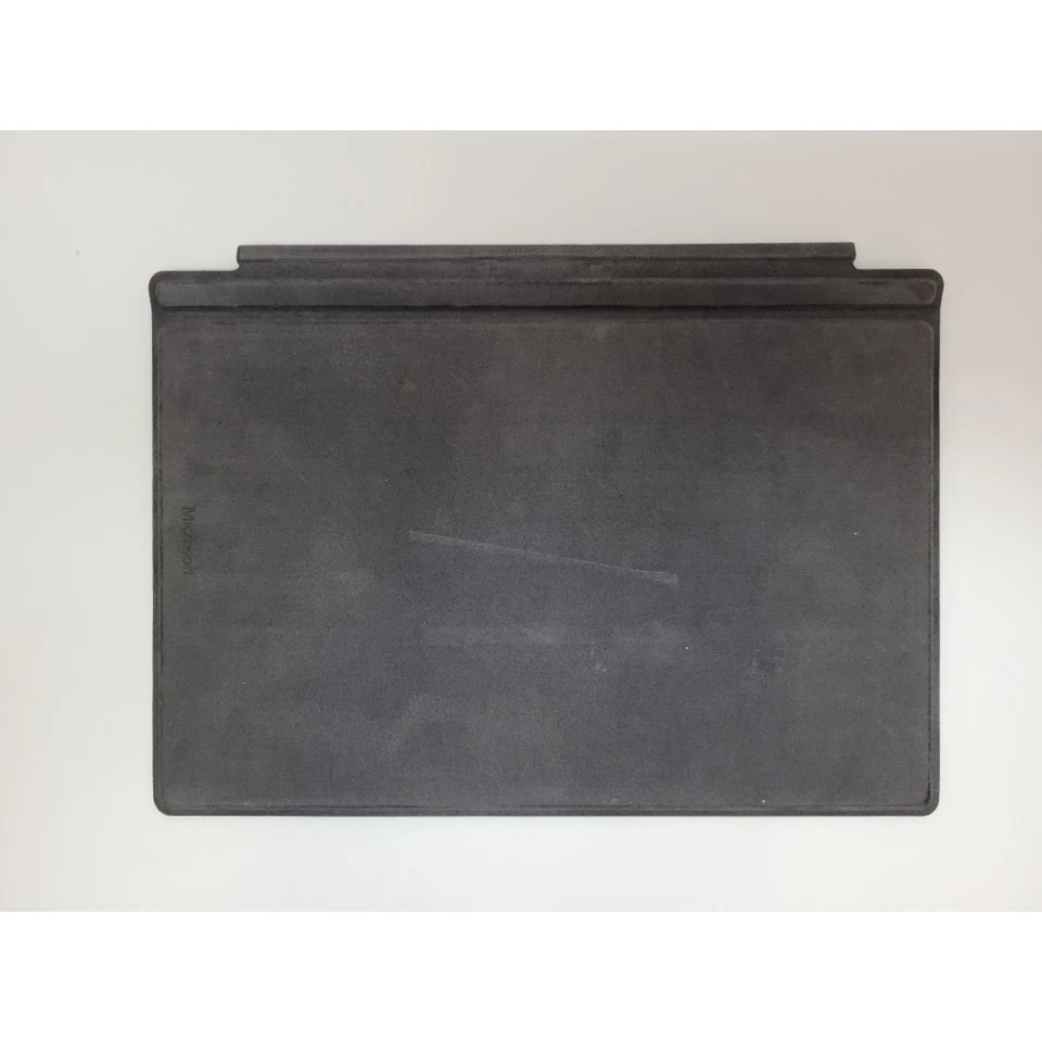 Teclado Original Microsoft Surface 1725 para Pro 4/5/6/7 - Probado Foto 3 de 3