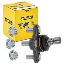 Rotule de suspension Hyundai SONATA