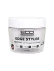 ECO Edge Styler Krystal Gel 3 oz  5/2025 exp date