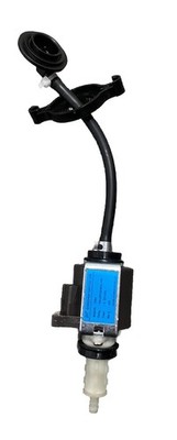 Bissell Spot Clean C5 Pet 3928E Wasserpumpe nur Teil