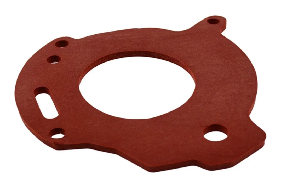 Worcester Bosch Gasket Burner Wb6 87161105340 - BRAND NEW - UK SELLER