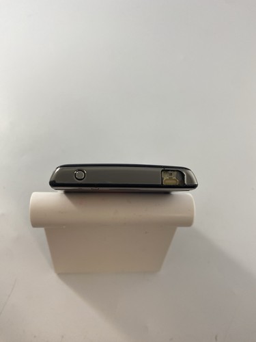 Sony Xperia Arc LT15i Black Unlocked 512MB 4.2" Android Touchscreen Smartphone - Picture 14 of 15