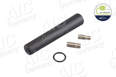 AIC Antenne  für MINI