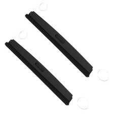 Sunroof Sunshade Cover Curtain For Mini F54 F55 F56 Cooper 2014-2022 54109451245 Sunroof Sunshade Cover Curtain For Mini F54 F55 F56 Cooper 2014-2022 54109451245