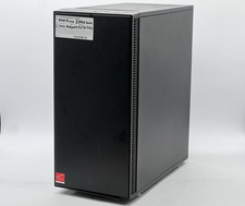 Custom Gaming PC, Core i9-9900K, 32GB DDR4, 5...