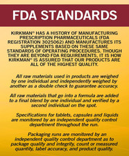 - GABA 250 Mg - 150 Capsules - Supports Relaxation - Promotes Restful Sleep -...