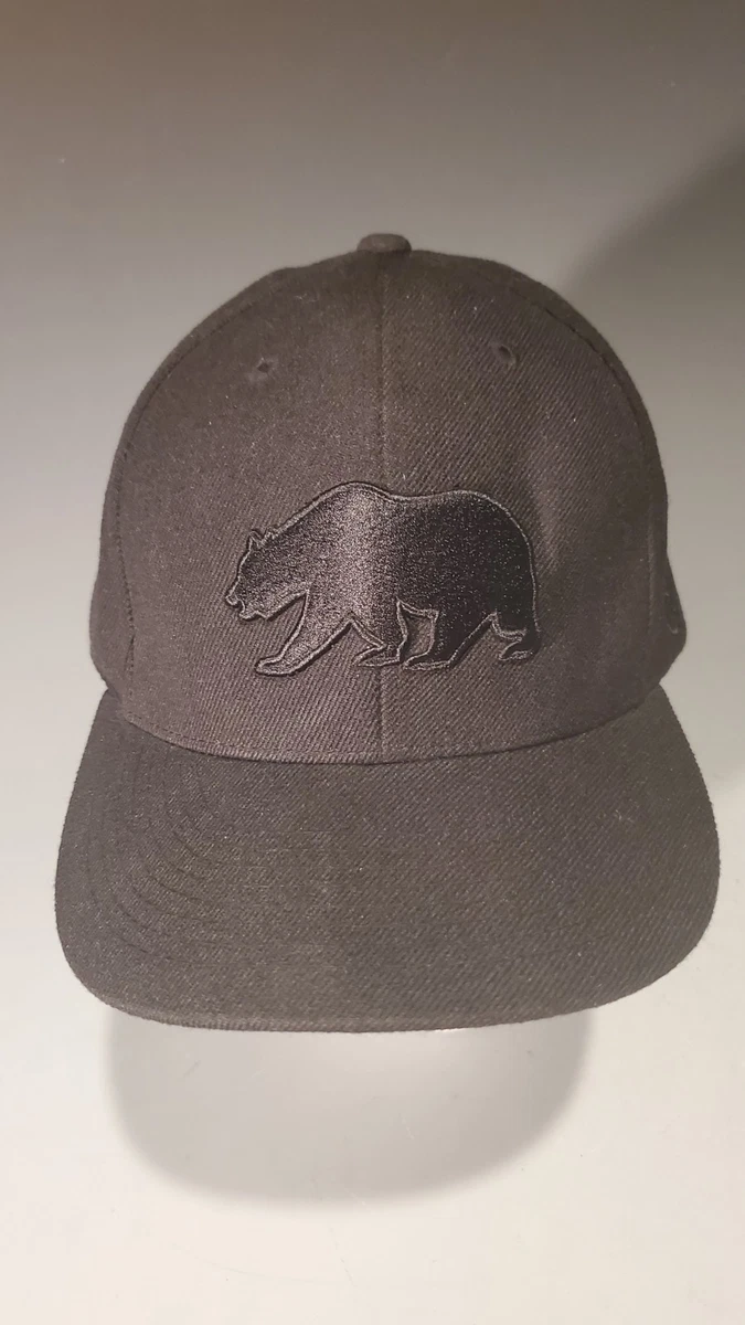 25+ Grassroots Men's Baseball Caps for sale | Updated Oct 2026