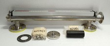 Heinrich Kübler BNA Magnetic Bypass Level In...