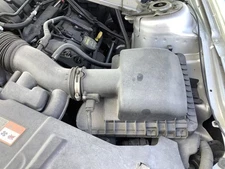 Air Cleaner 3.7L Fits 11-14 MUSTANG 5094062