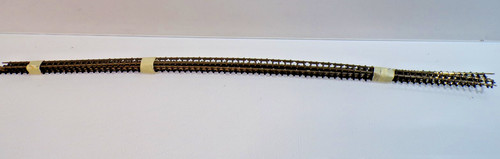 Konvolut Roco H0e 3449 Flexgleis siehe Foto PK3471 o. | Zustand: Gebraucht