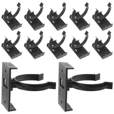  20 Pcs Toe Kick Clips For Kitchen Cabinet Installation Per Zoccolo Da Cucina
