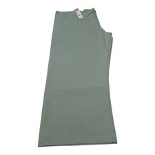 Women Scrub Bottom 3XL Color Seaspray WHITE SWAN FUNDAMENTALS