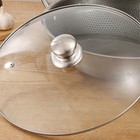 Bild 9 von 22