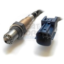Sonde lambda Renault VEL SATIS