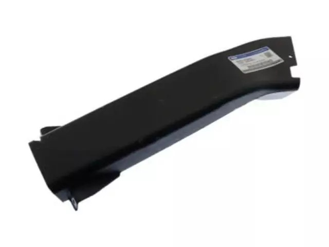 Conducto de aire para Ford (N/P FR3Z-17F804-A)