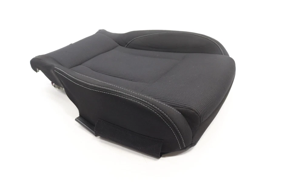 2023 SUBARU LEGACY 前座 — 第 2/4 张图片