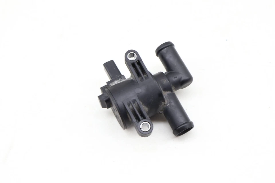 AUDI TT QUATTRO 2016-2023 - Válvula de control de calefacción 5Q0906457 k Foto 3 de 4